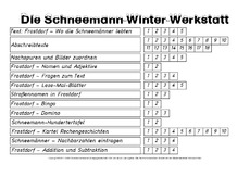 1-Übersicht-Schneemann-Winter-W.pdf